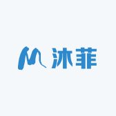 沐菲花园