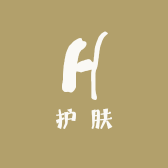 奢彩护肤美妆店