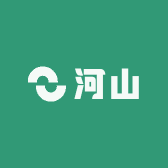河山