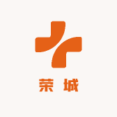 荣城优选店