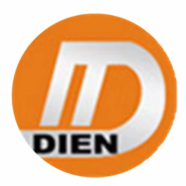 迪恩台球器材的小店