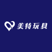 美特玩具