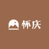怀庆墨香阁