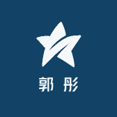 郭彤的商店
