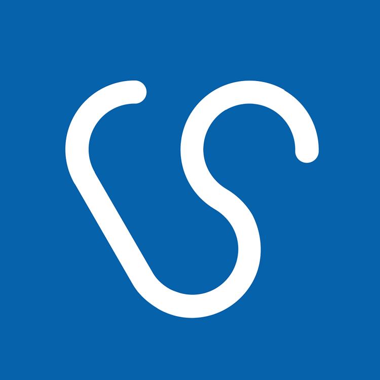 心梦享浙江心梦享家居有限公司专卖店