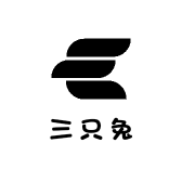 丰都三只兔农产品