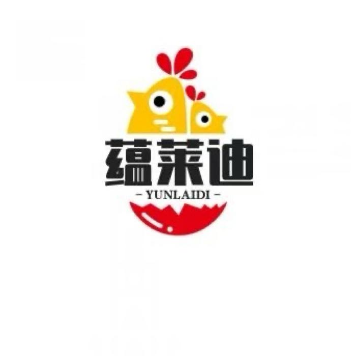蕴莱迪童装旗舰店