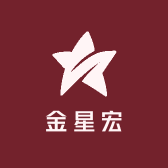 金星宏