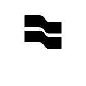 涵涵姐优选小店