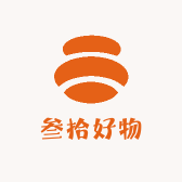 叁拾好物甄选