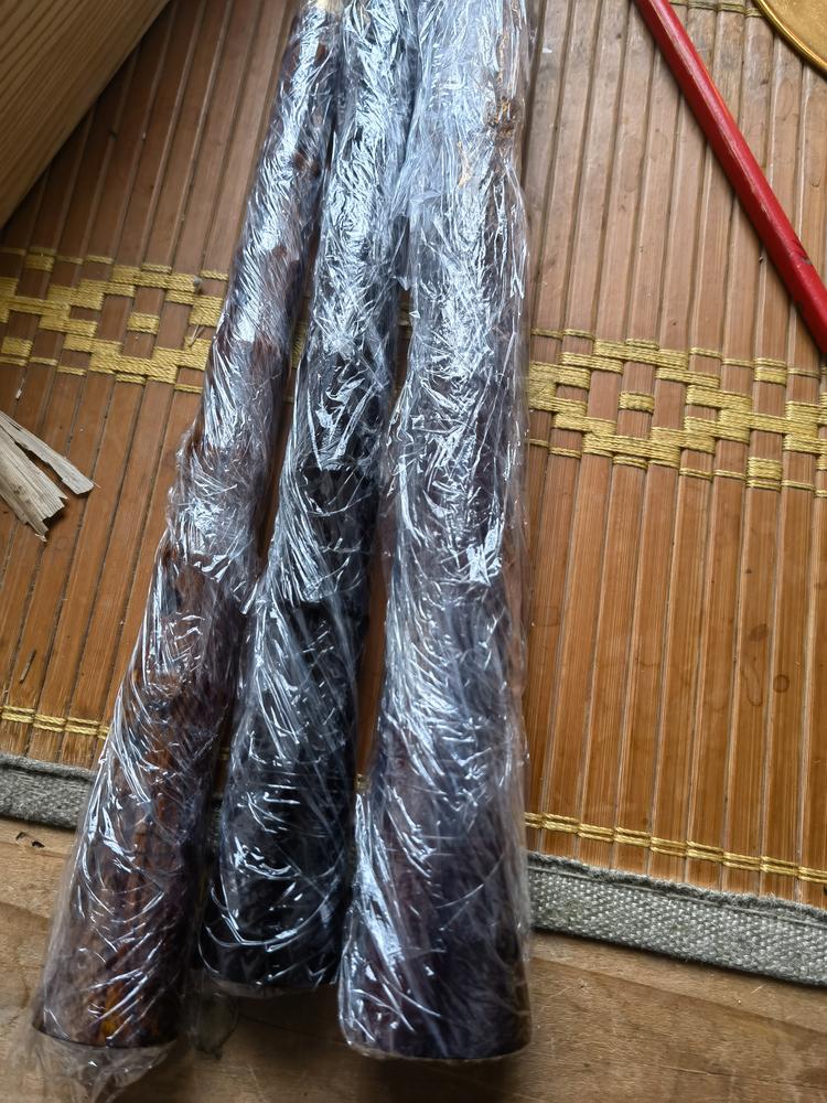 泗县新镜像艺术传媒的小店