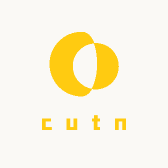 cutn