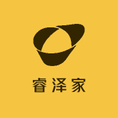 睿泽家