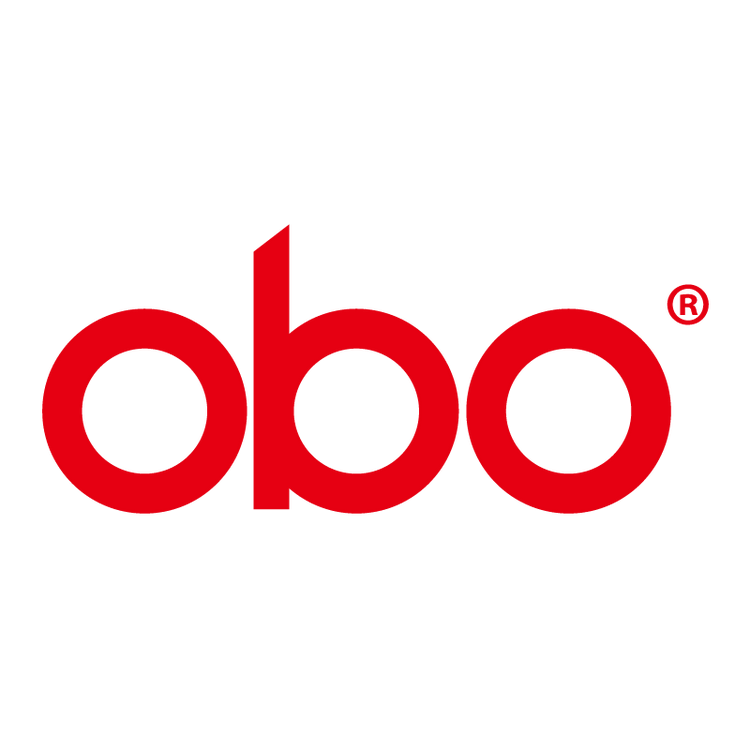 obo摄影器材