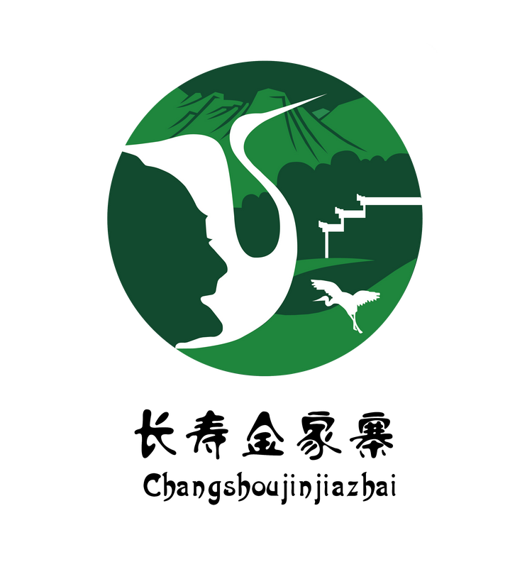 长寿食品专营店