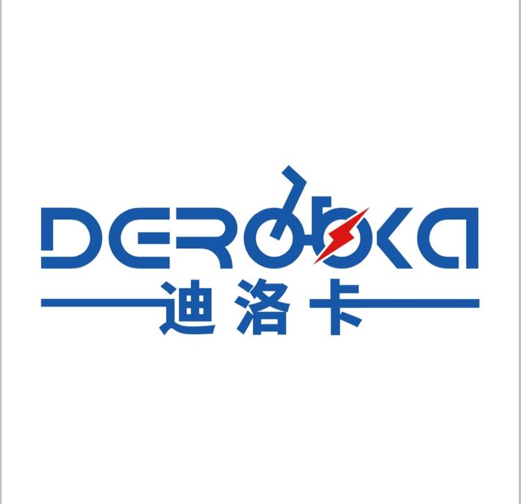 Derooka户外运动