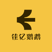 佳亿鹦鹉