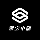 聚宝中储小商品店