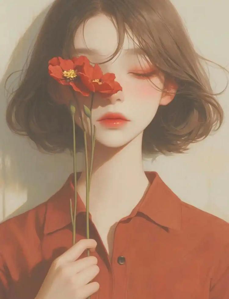 念宝的橱窗