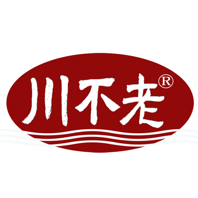 川不老酒业