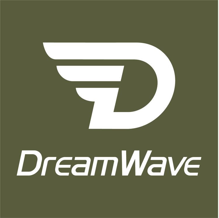 Dreamwave君伍影音娱乐专卖店