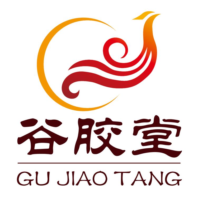 谷胶堂滋补养生旗舰店