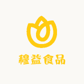穆益食品