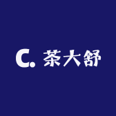茶大舒