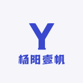阳阳精品时尚女装