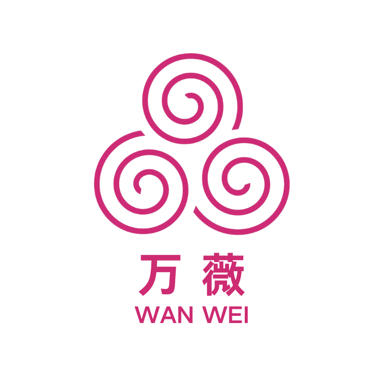 大兰减肥版 万薇