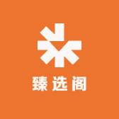 靓磊专营店