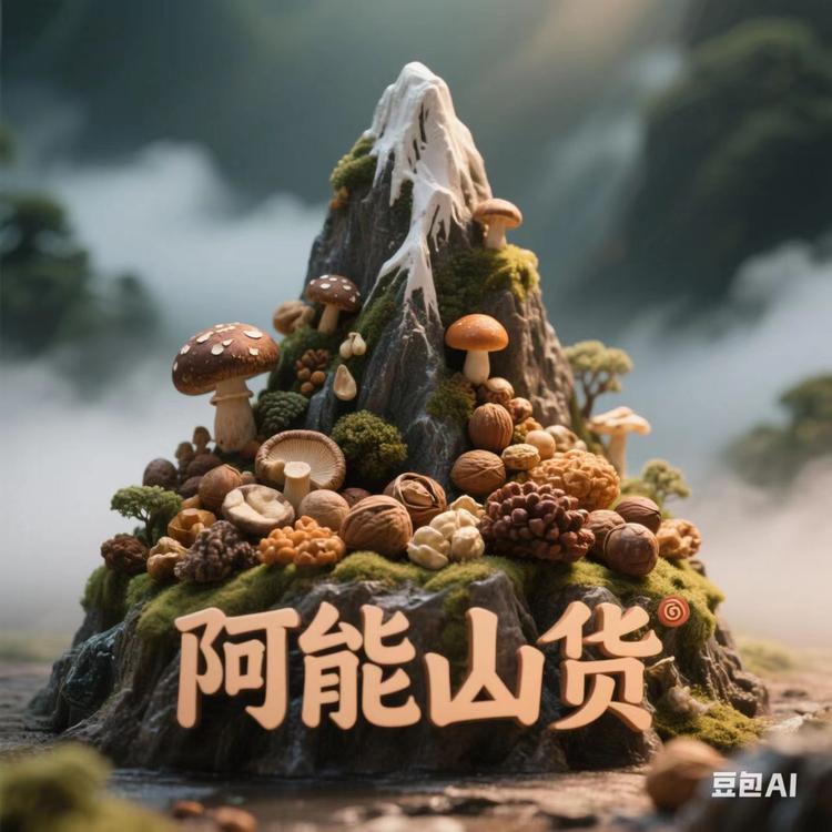 得顺中缅山货