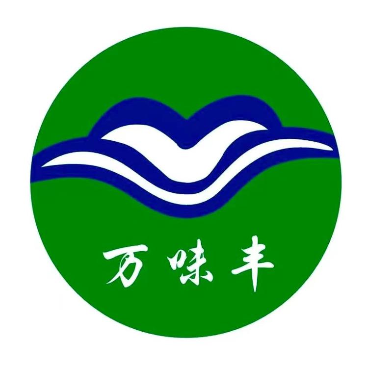 万味丰卤味食品严选