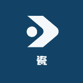 寻隐器物