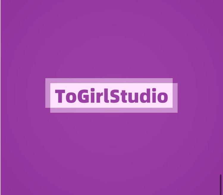 togirl饰品店