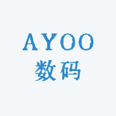 AYOO随身WiFi