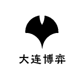 大连博弈