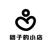 团子的小店DIY