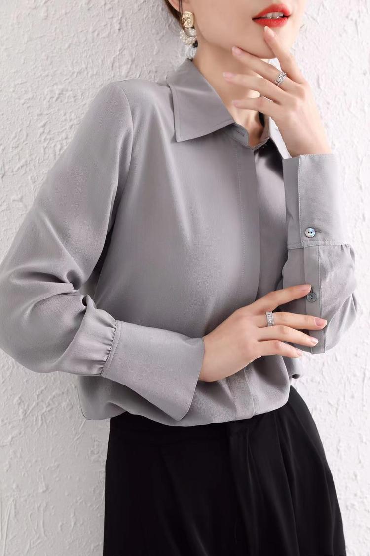 sanyu服饰