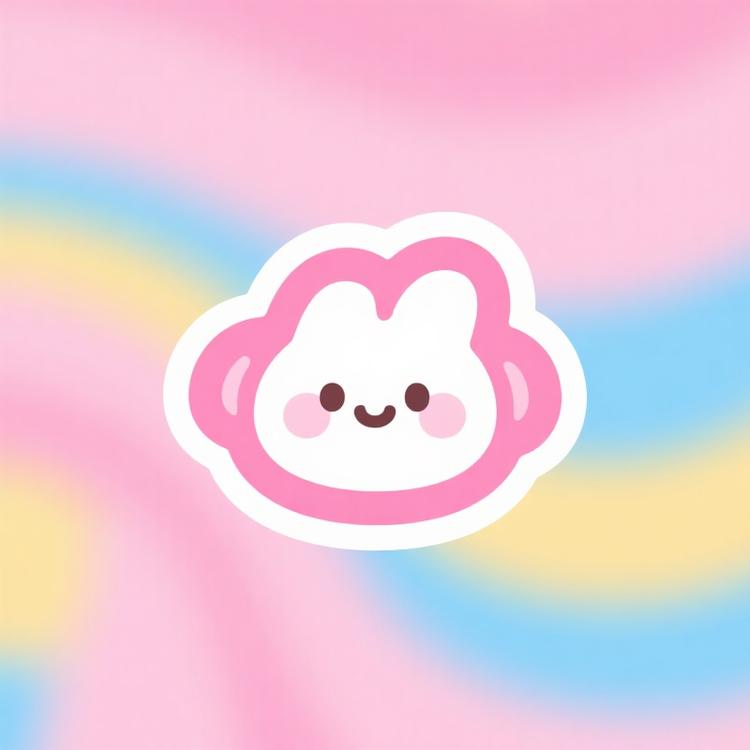 嘉治家具旗舰店