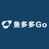 鱼多多Go