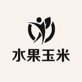 水果玉米