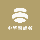 中华蜜蜂谷土蜂蜜