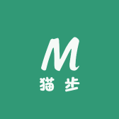 猫步女装服装店