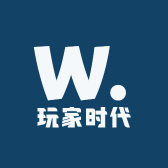 玩家时代电竞馆张辽路店