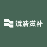 斌浩