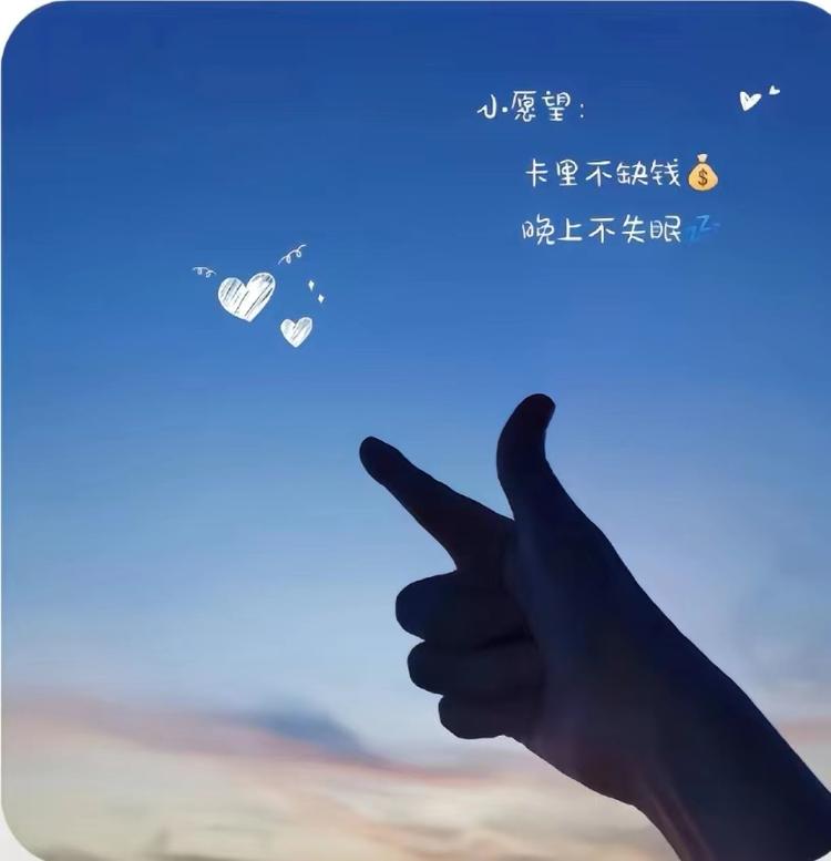翔龙优乐购