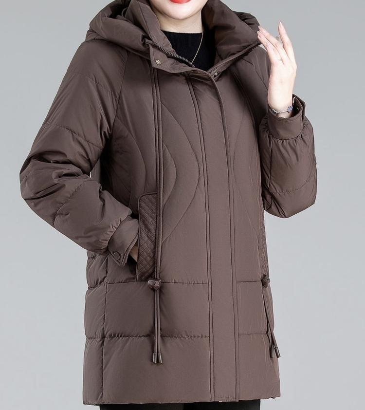 商丘古城鸭宝新店