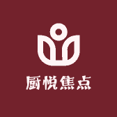 厨悦焦点厨卫店