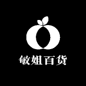 浩敏姐百货